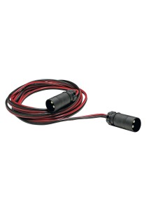 câble batterie à œillets - bullpower - Bullpower - 5404522631240