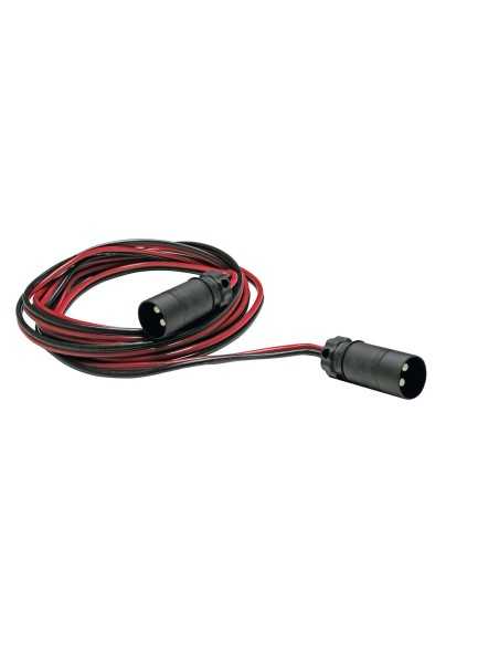 câble batterie à œillets - bullpower - Bullpower - 5404522631240