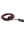 câble batterie à œillets - bullpower - Bullpower - 5404522631240
