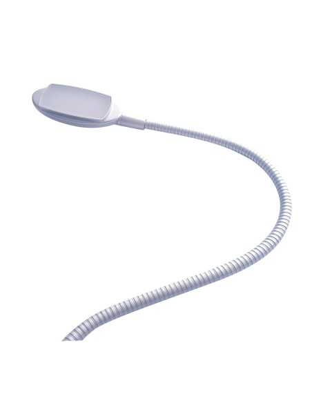 spot à leds flexible - Générique -