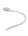 spot à leds flexible - Générique -