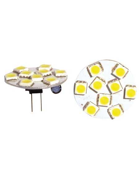 module led g4 smd 180 lumens - inovtech - Inovtech - 3700628243892