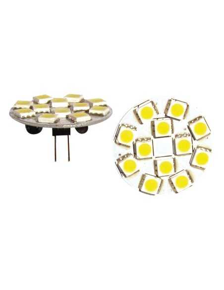 module led g4 smd leds g4 smd 200 lumens sortie arrière - inovtech - Inovtech - 3700628209263