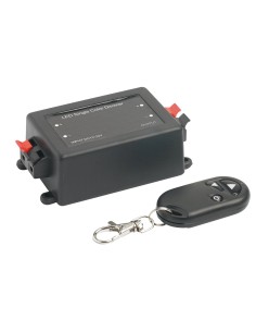 boitier de contrôle de l'éclairage à distance - dometic - Dometic - 4015704196719