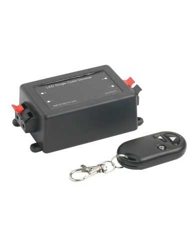 boitier de contrôle de l'éclairage à distance - dometic - Dometic - 4015704196719