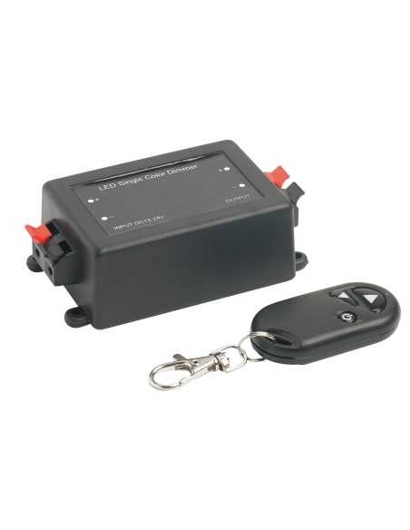 boitier de contrôle de l'éclairage à distance - dometic - Dometic - 4015704196719