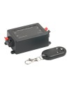 boitier de contrôle de l'éclairage à distance - dometic - Dometic - 4015704196719