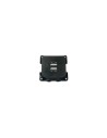 prise usb double - haba - HABA - 8715133039538