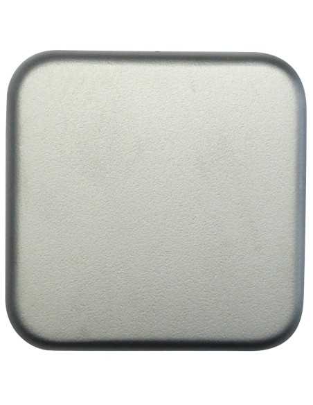 bascule simple gris métal - Générique - 4056161052002