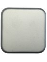 bascule simple gris métal - Générique - 4056161052002
