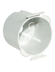 cabochon arrière de protection - Générique - 4056161046681