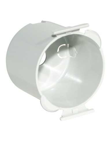 cabochon arrière de protection - Générique - 4056161046681