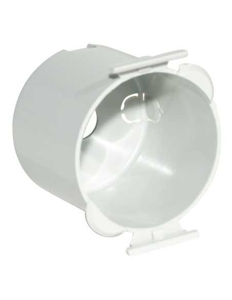 cabochon arrière de protection - Générique - 4056161046681