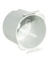 cabochon arrière de protection - Générique - 4056161046681