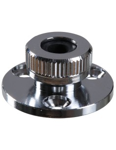 passe-câble étanche - Générique - 3425990006974