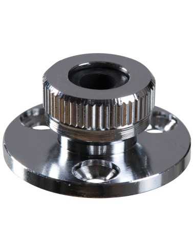 passe-câble étanche - Générique - 3425990006974