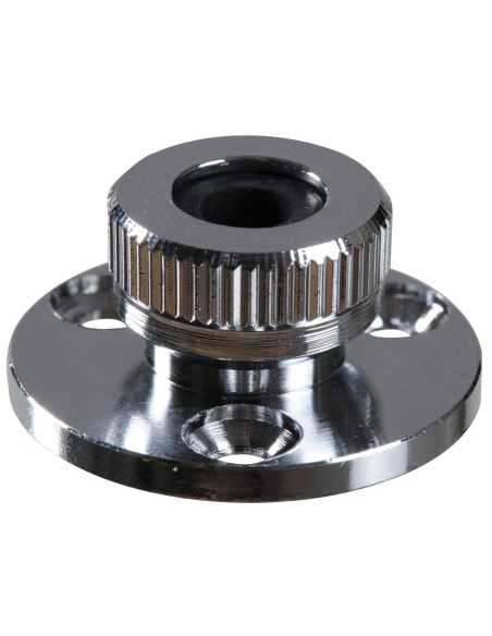 passe-câble étanche - Générique - 3425990006974