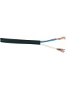 câble 2 x 1,5 mm2 - Générique - 3700004407467