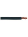 fils fil 1 x 35 mm2 noir - Générique - 8435144517763