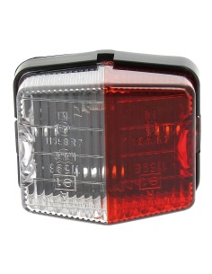 feu de position bicolore spl 115 - jokon - Jokon - 3700628237624