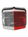 feu de position bicolore spl 115 - jokon - Jokon - 3700628237624