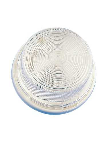 feu de position pl 272 - jokon - Jokon - 4045034007898