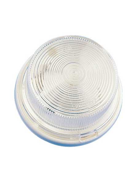 feu de position pl 272 - jokon - Jokon - 4045034007898