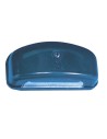 eclairage de plaque k 158 - jokon - Jokon - 4045034011994