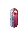 feu d'encombrement spl 2000 sans enjoliveur - jokon - Jokon - 3700628237693