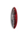 feu d'encombrement spl 2010/2011 socle gris - jokon - Jokon - 4045034078829
