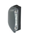 eclairage de plaque led - hella - Hella - 4082300229332