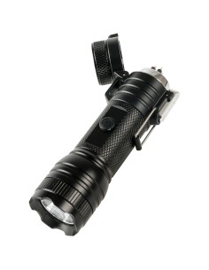 arc light briquet arc électrique et lampe torche - 100 lumens - uco - Uco -