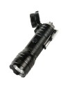 arc light briquet arc électrique et lampe torche - 100 lumens - uco - Uco -