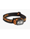 lampe frontale bxr2.0 - lago light - Lago light - 3700124500444