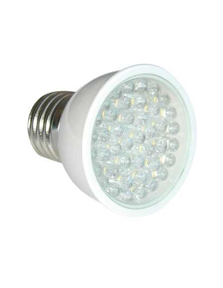 ampoule led e27 230 volts - Générique - 8715133025050