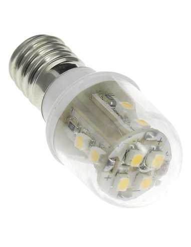 led e14 12 v - haba - HABA - 8715133022974