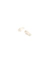 led wedge w2x9,5d - haba - HABA - 8715133022455