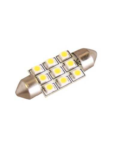 led navette s8,5 - haba - HABA - 8715133022424
