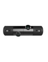 caméra de recul pour porte-vélos - dometic - Dometic -