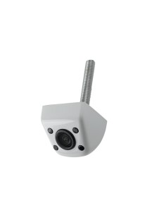 mini caméra de recul universelle - Générique - 3700131102198