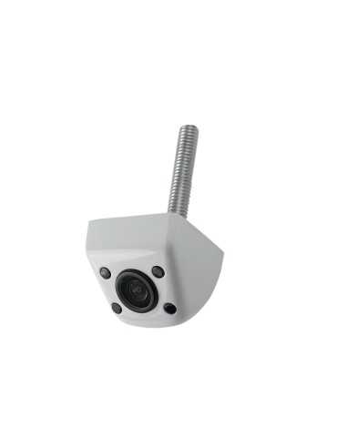 mini caméra de recul universelle - Générique - 3700131102198