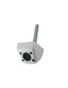 mini caméra de recul universelle - Générique - 3700131102198