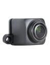 caméra de recul perfectview pour fourgon camera supplémentaire cam35 pour rvs 536 - dometic - Dometic - 4015704257588
