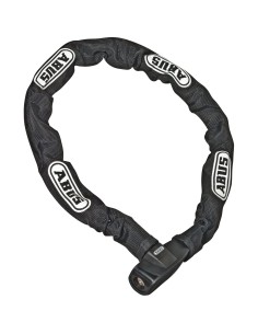 chaîne antivol catena 685 shadow - abus - ABUS - 4003318396793