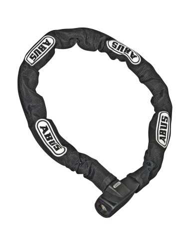 chaîne antivol catena 685 shadow - abus - ABUS - 4003318396793