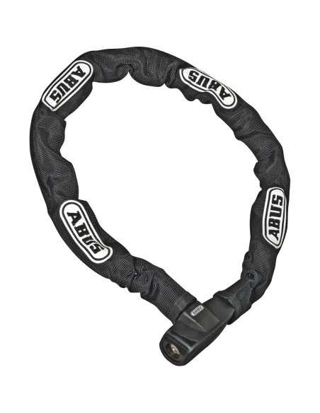 chaîne antivol catena 685 shadow - abus - ABUS - 4003318396793