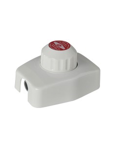 détendeur propane deuxième détente classe 2 - Générique - 3451571000765