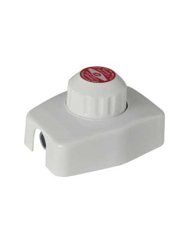 détendeur propane deuxième détente classe 2 - Générique - 3451571000765