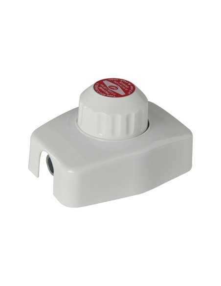 détendeur propane deuxième détente classe 2 - Générique - 3451571000765