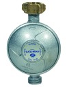 détendeur butane 28 mb - Générique -